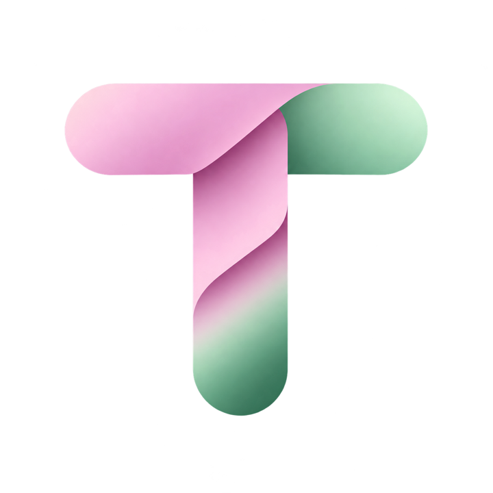 TALUMI Bildmarke